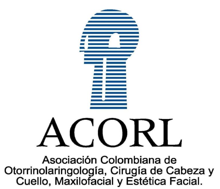 Dr. Edwin Vélez, Cirujano Plástico Facial y Otorrinolaringólogo Consulta